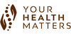 Your Health Matters