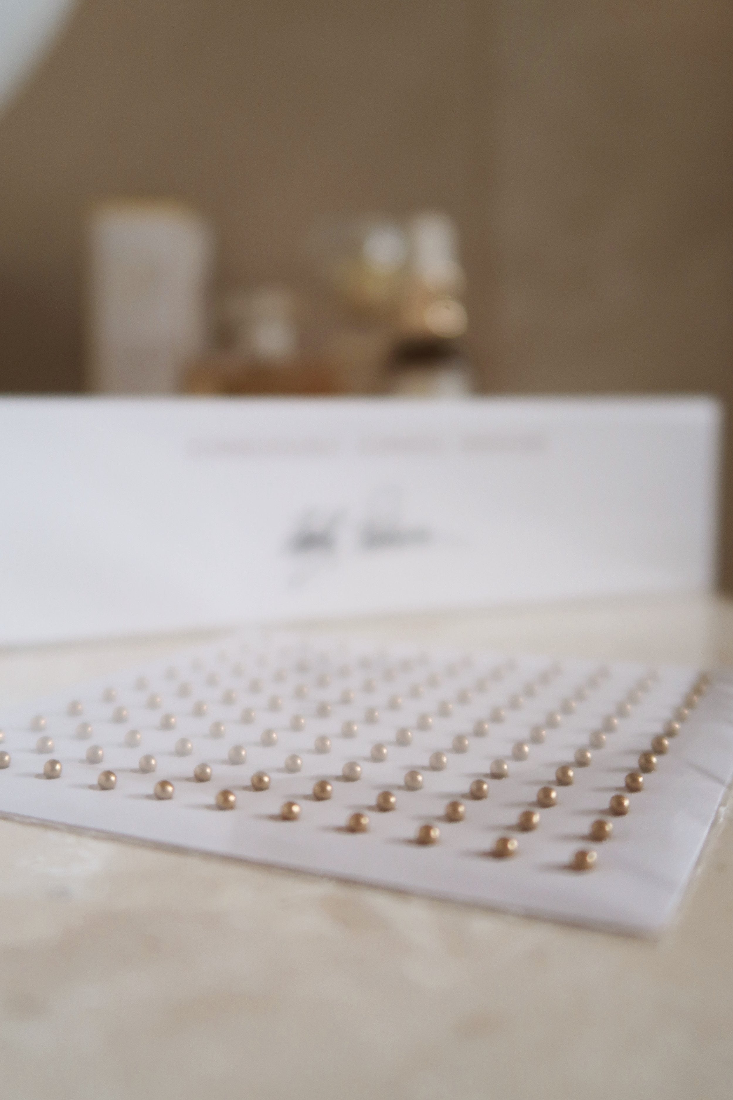 Build Your Own Home Kit