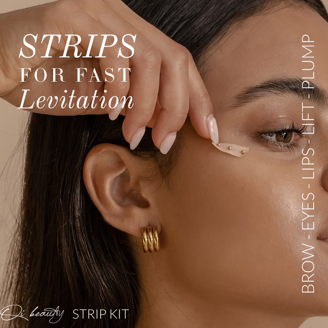 Build Your Own Home Kit