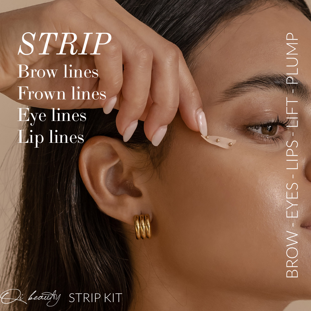 Build Your Own Home Kit