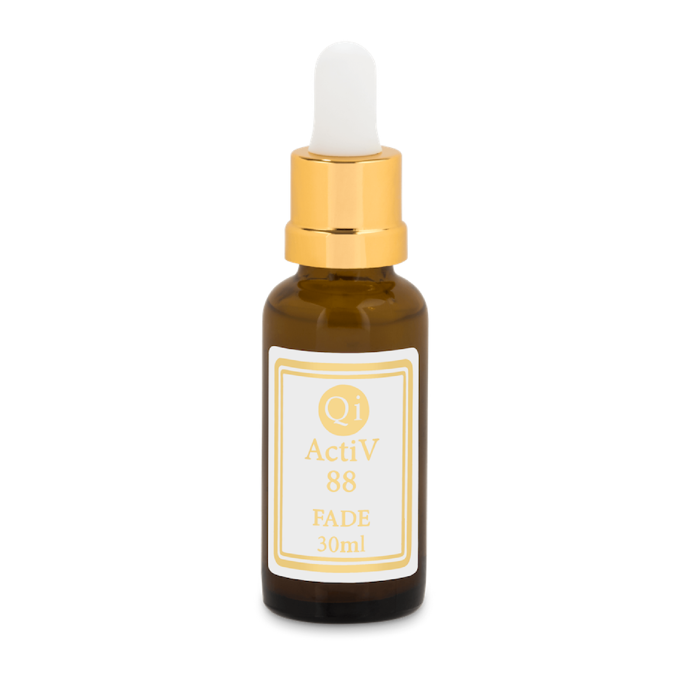 Fade herbal peptide Serum