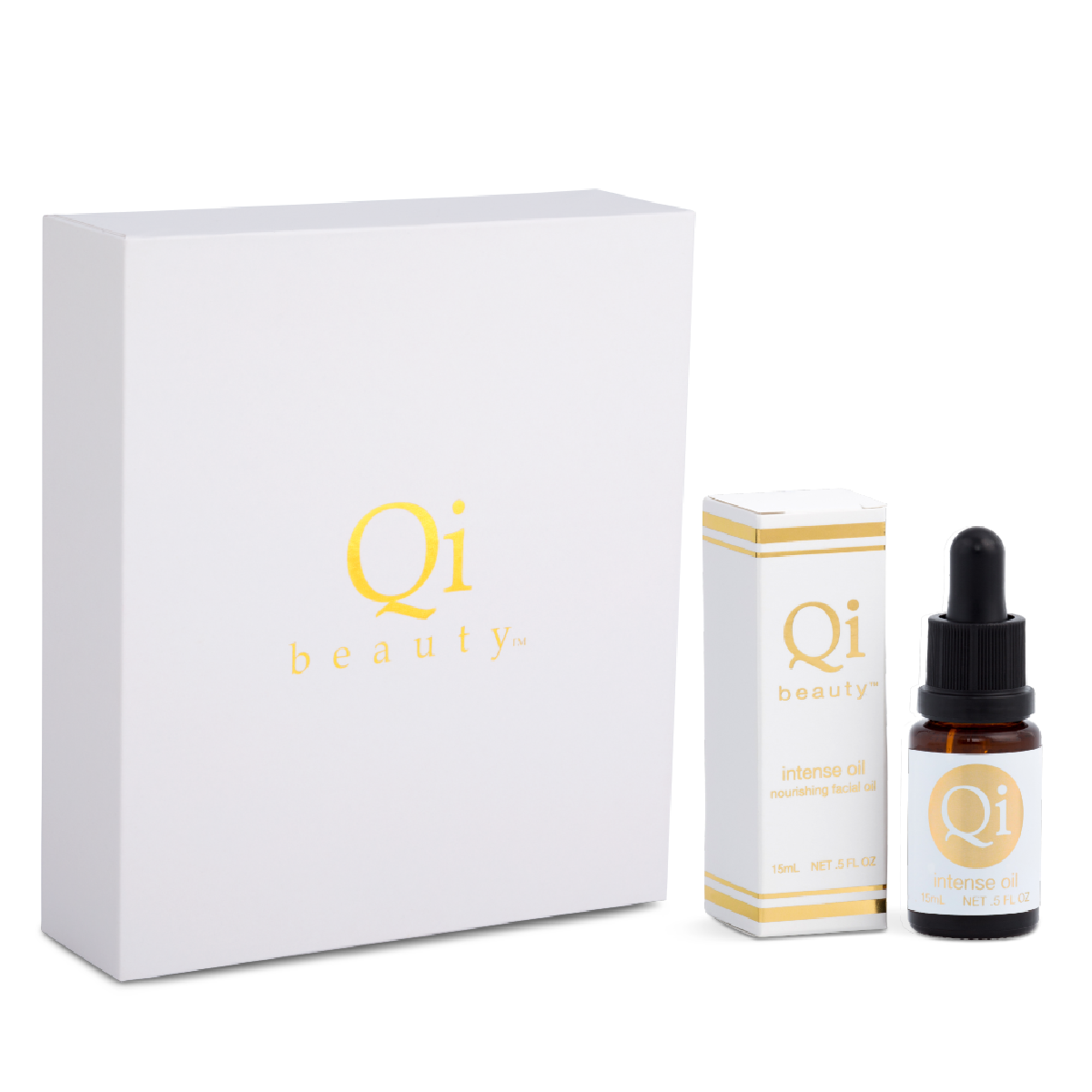 Barrier Anti-Aging Repair Kit