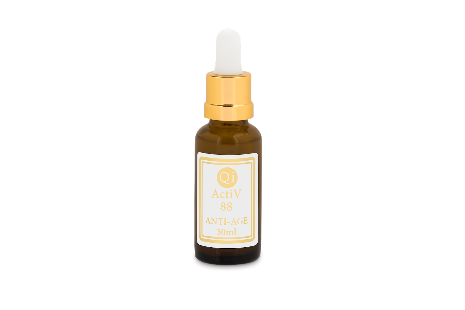 Anti-Age Peptide Serum