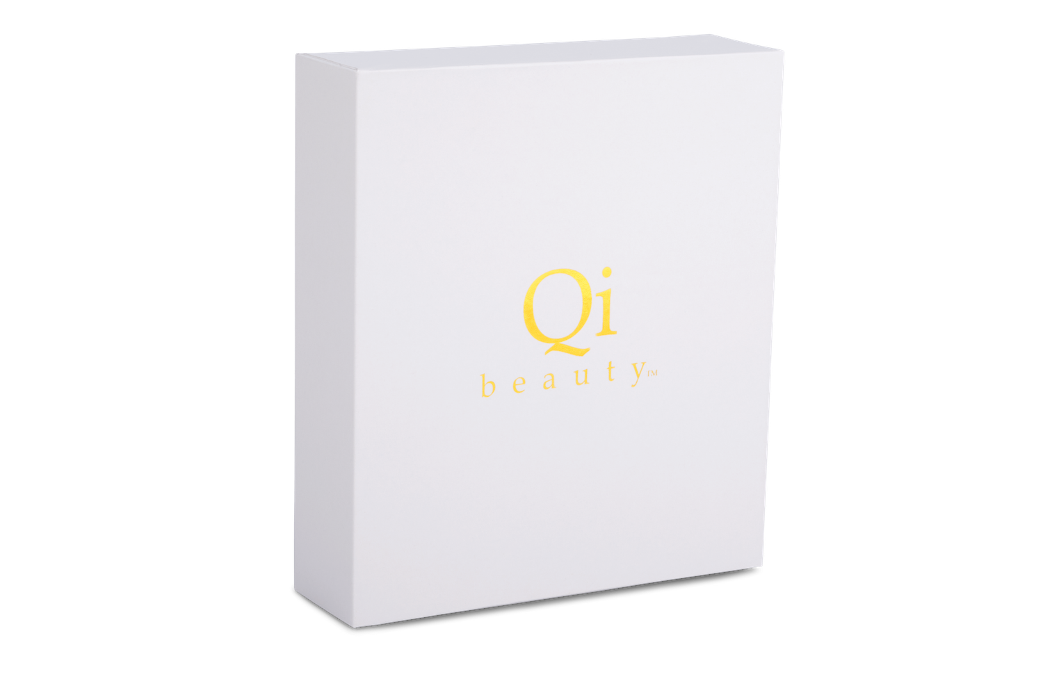 Collagen and Elastin Skin Kit