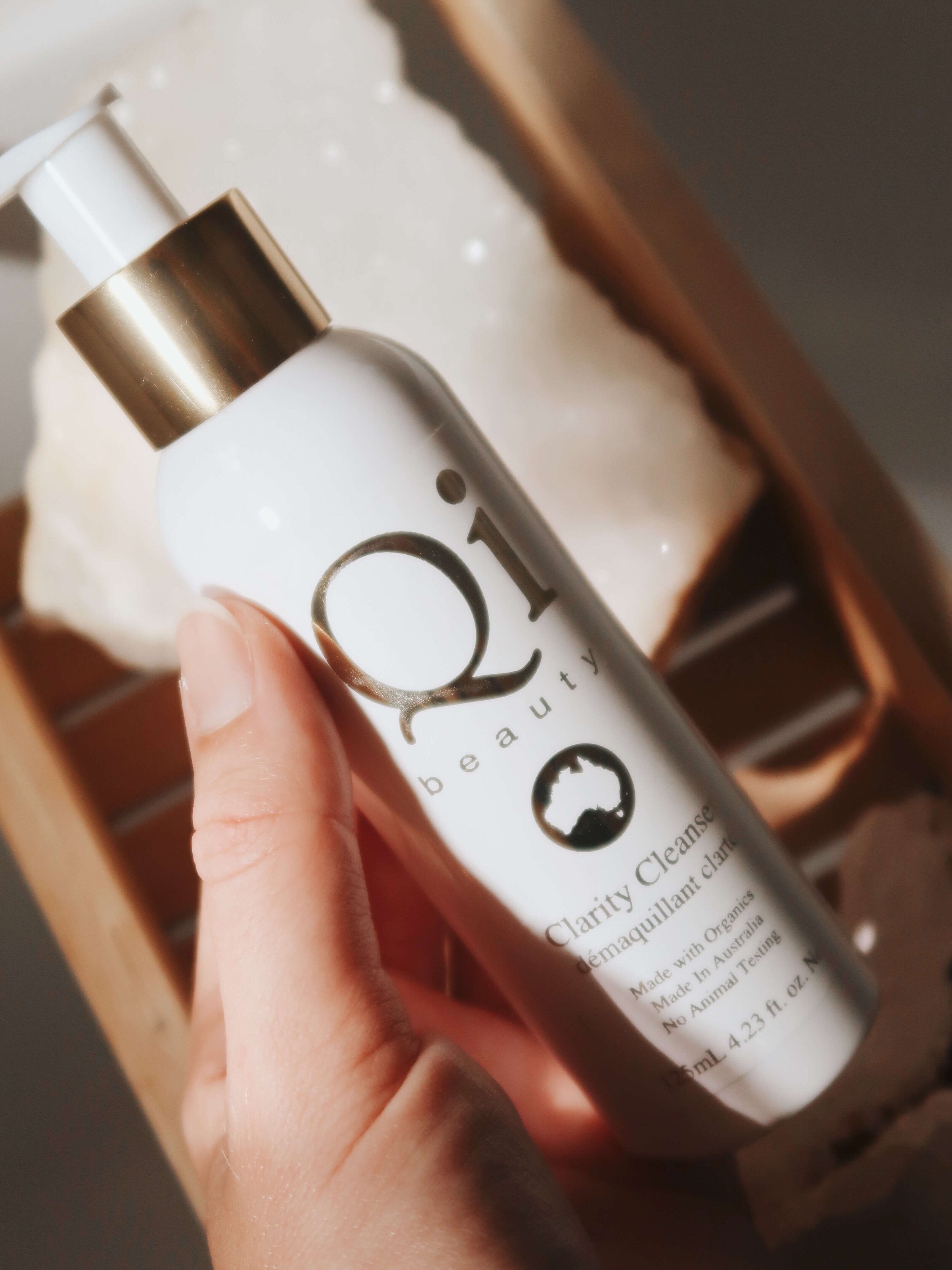 Hydrating Anti-Aging Kit